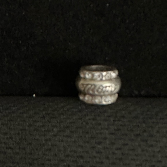 Brighton Jewelry - Brighton mom bead